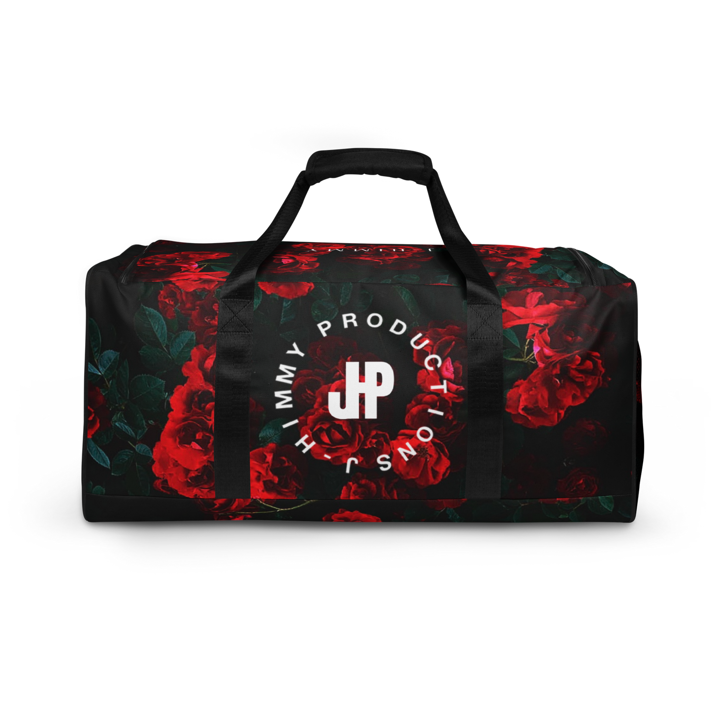 Duffle Bag