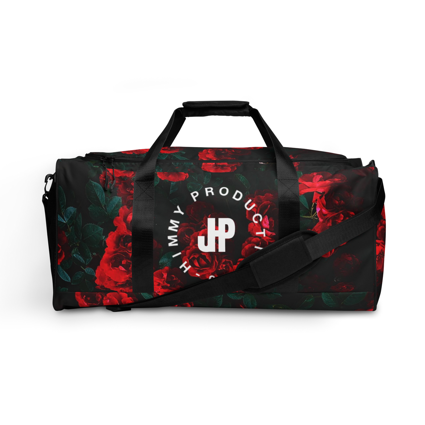 Duffle Bag