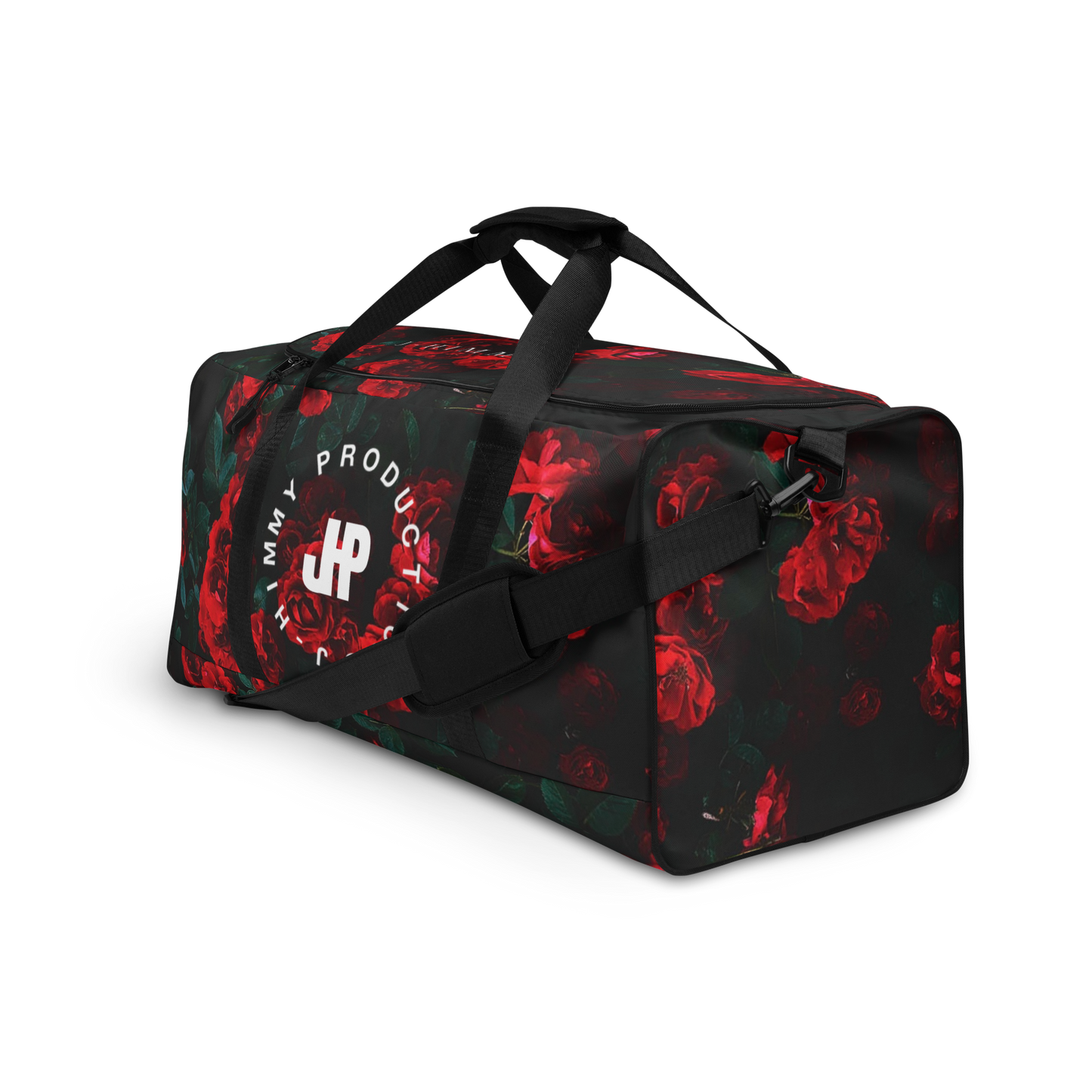 Duffle Bag