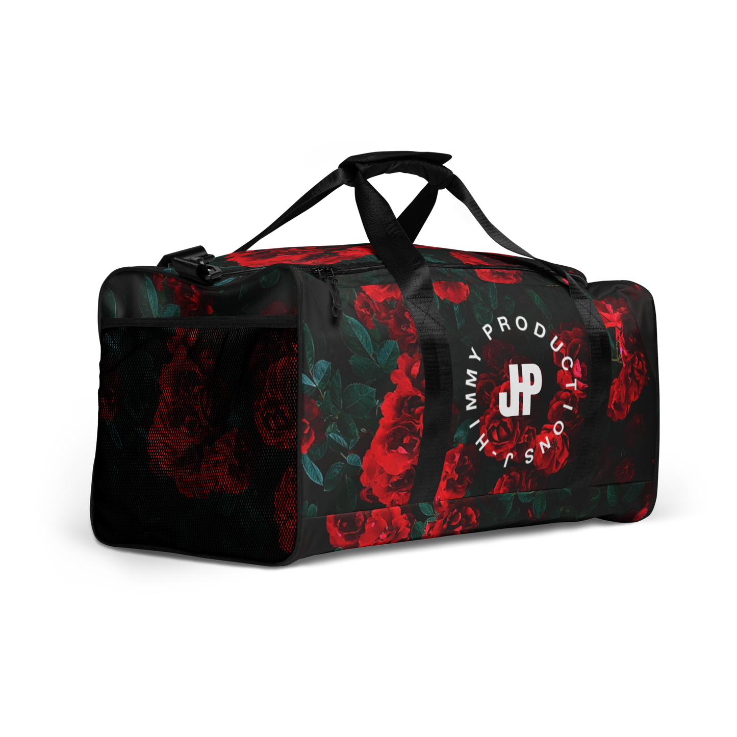 Duffle Bag