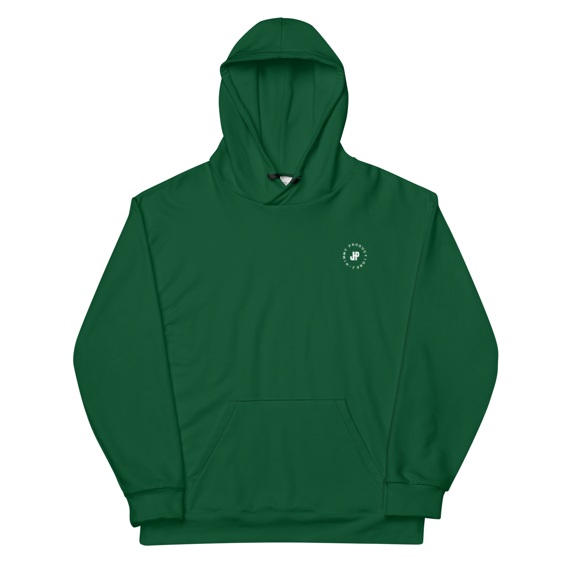 【J's】JSF x Manhattan Records Hoodie L League Champs Zip Up Hooded Sweatshirt - Shop - Supreme