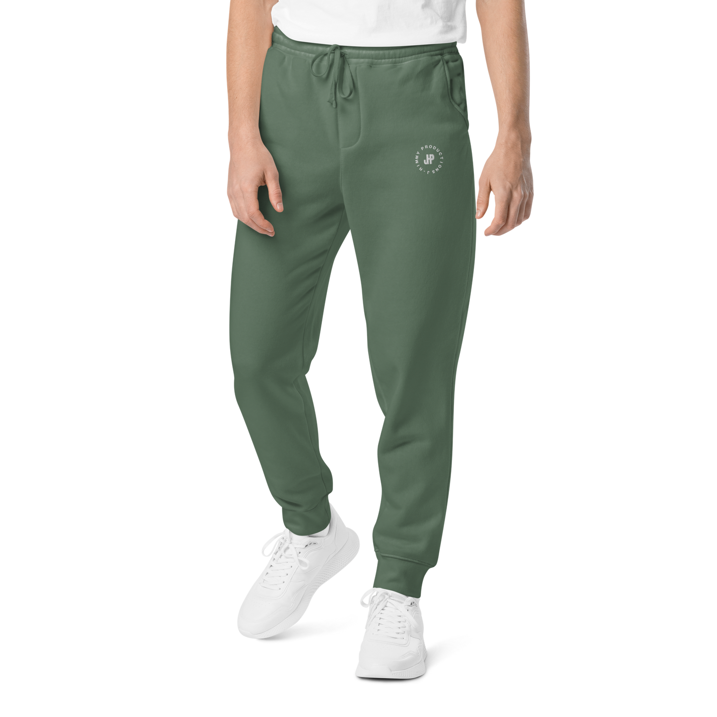 JHP SWEATPANTS