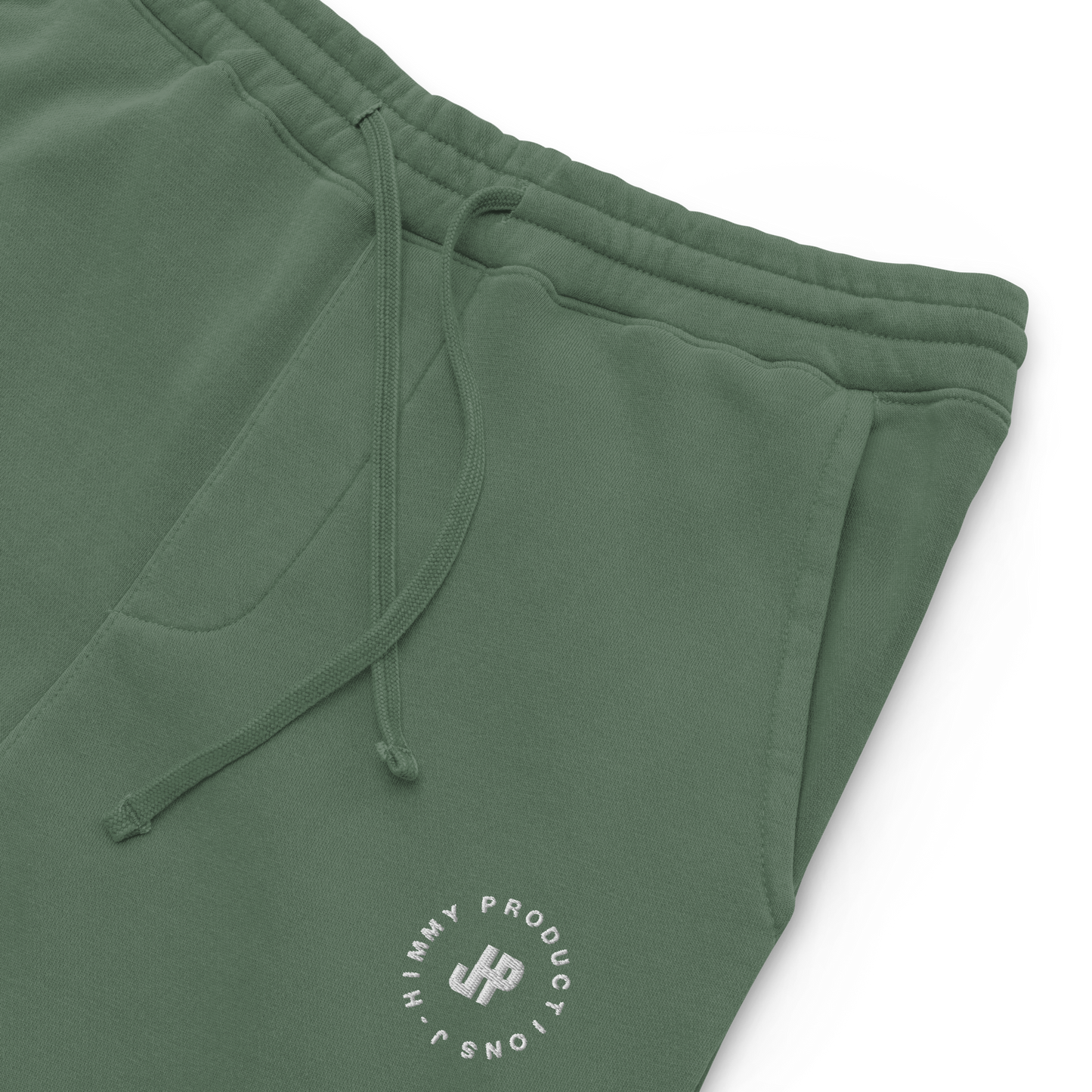 JHP SWEATPANTS