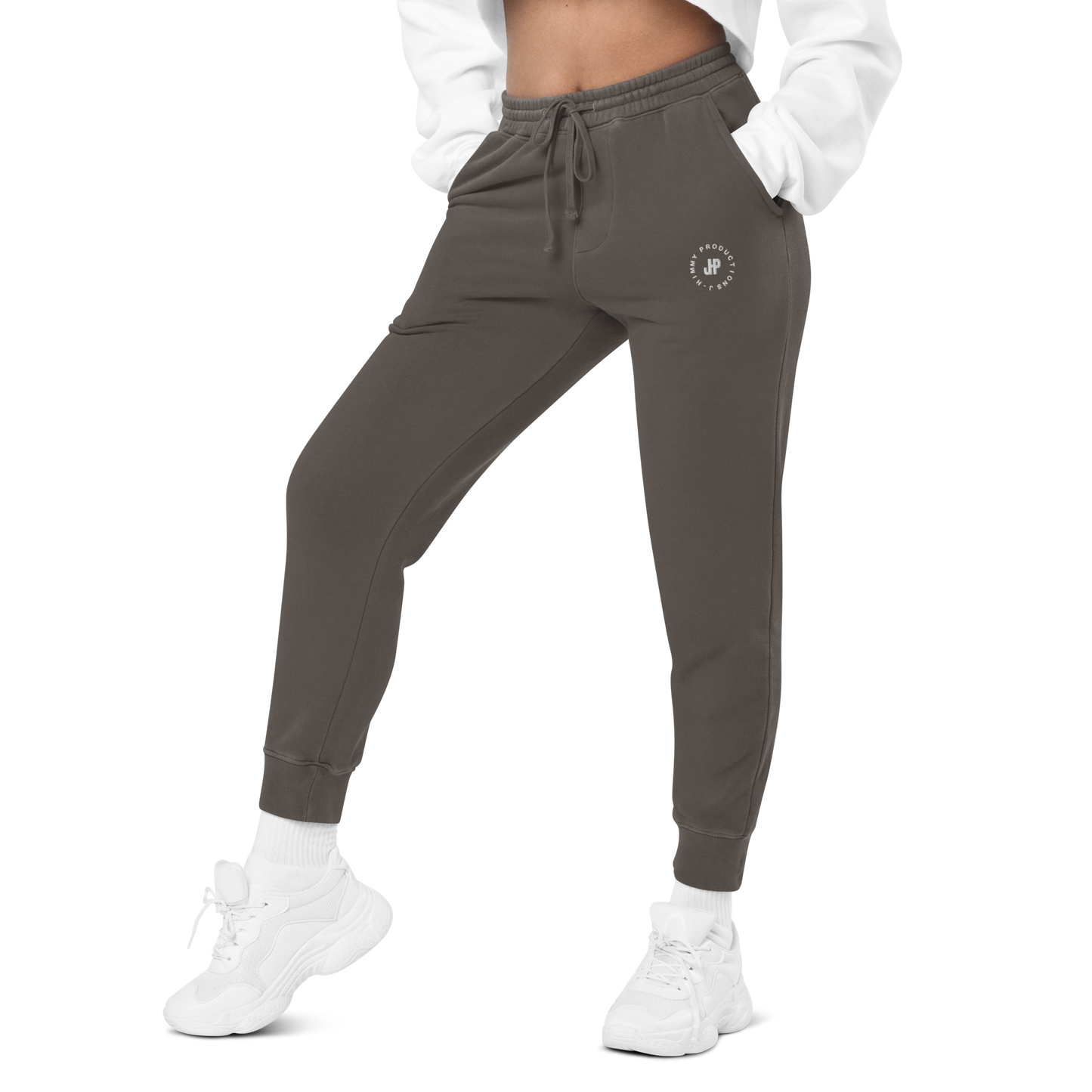 JHP SWEATPANTS