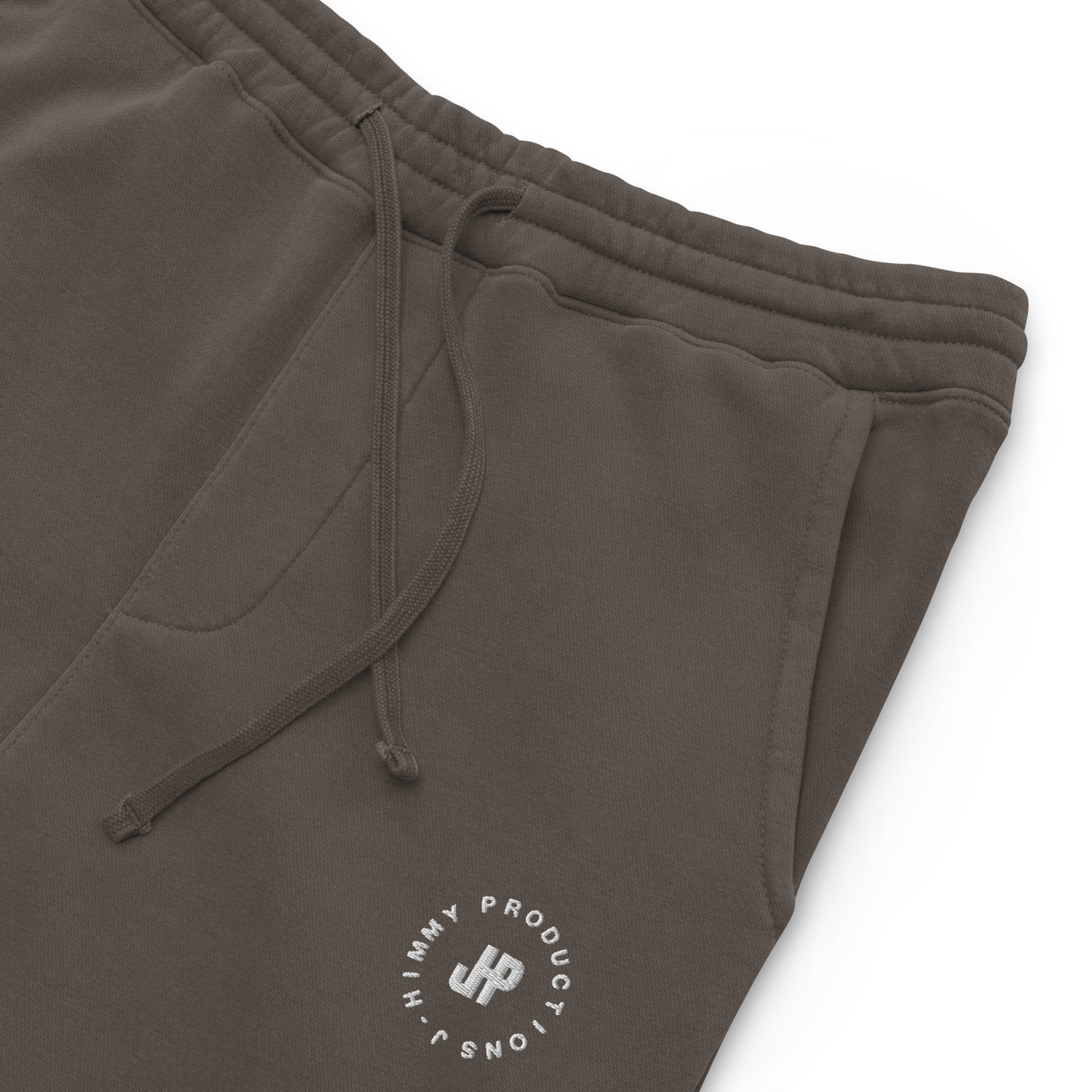 JHP SWEATPANTS