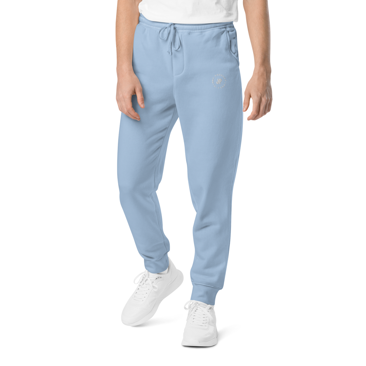 JHP SWEATPANTS