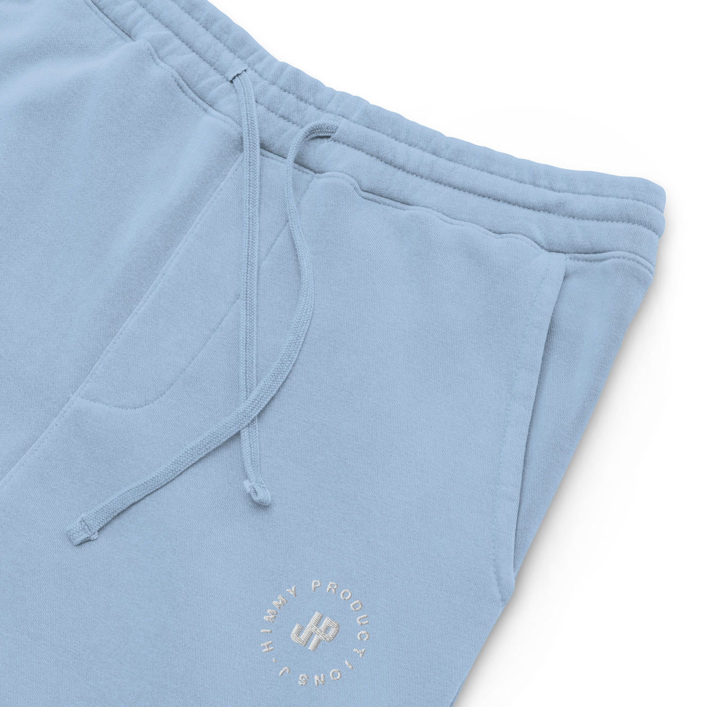 JHP SWEATPANTS