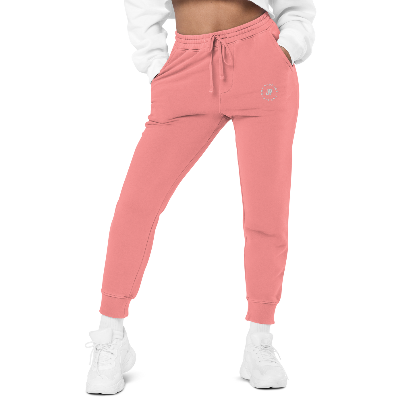 JHP SWEATPANTS