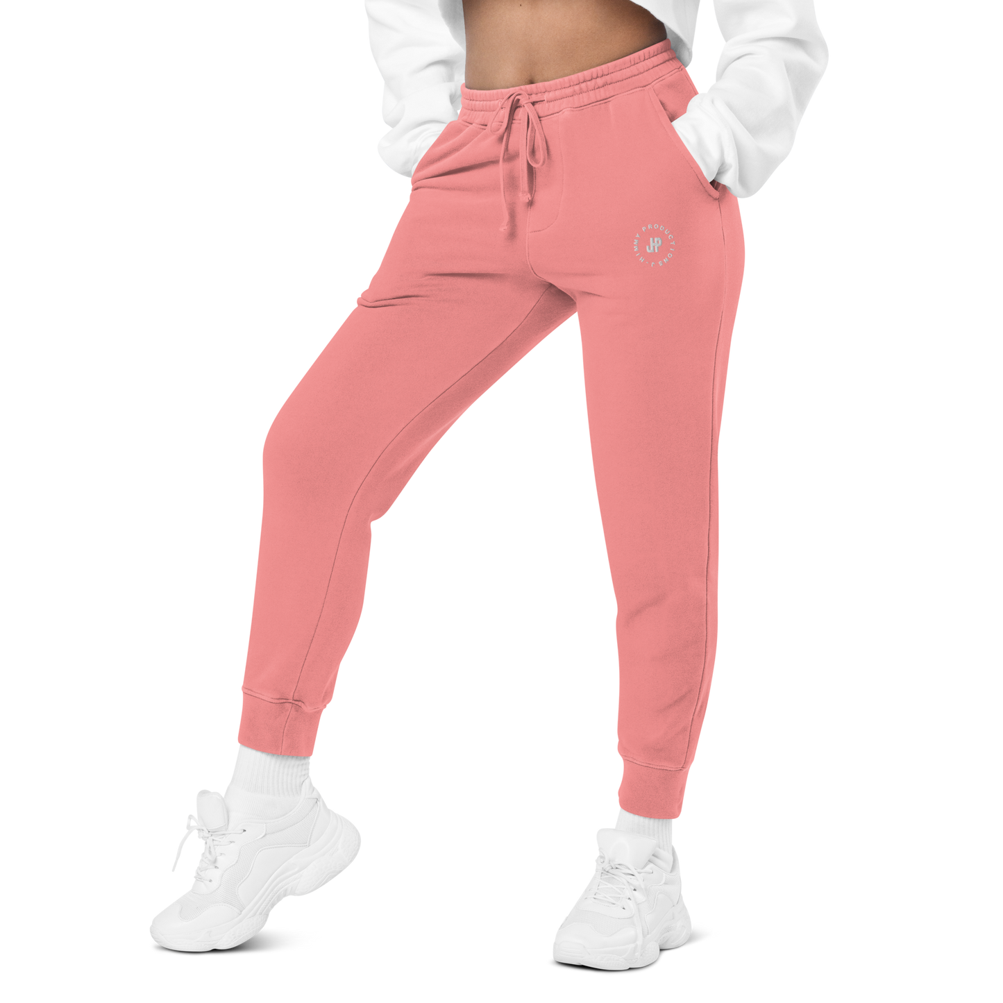 JHP SWEATPANTS