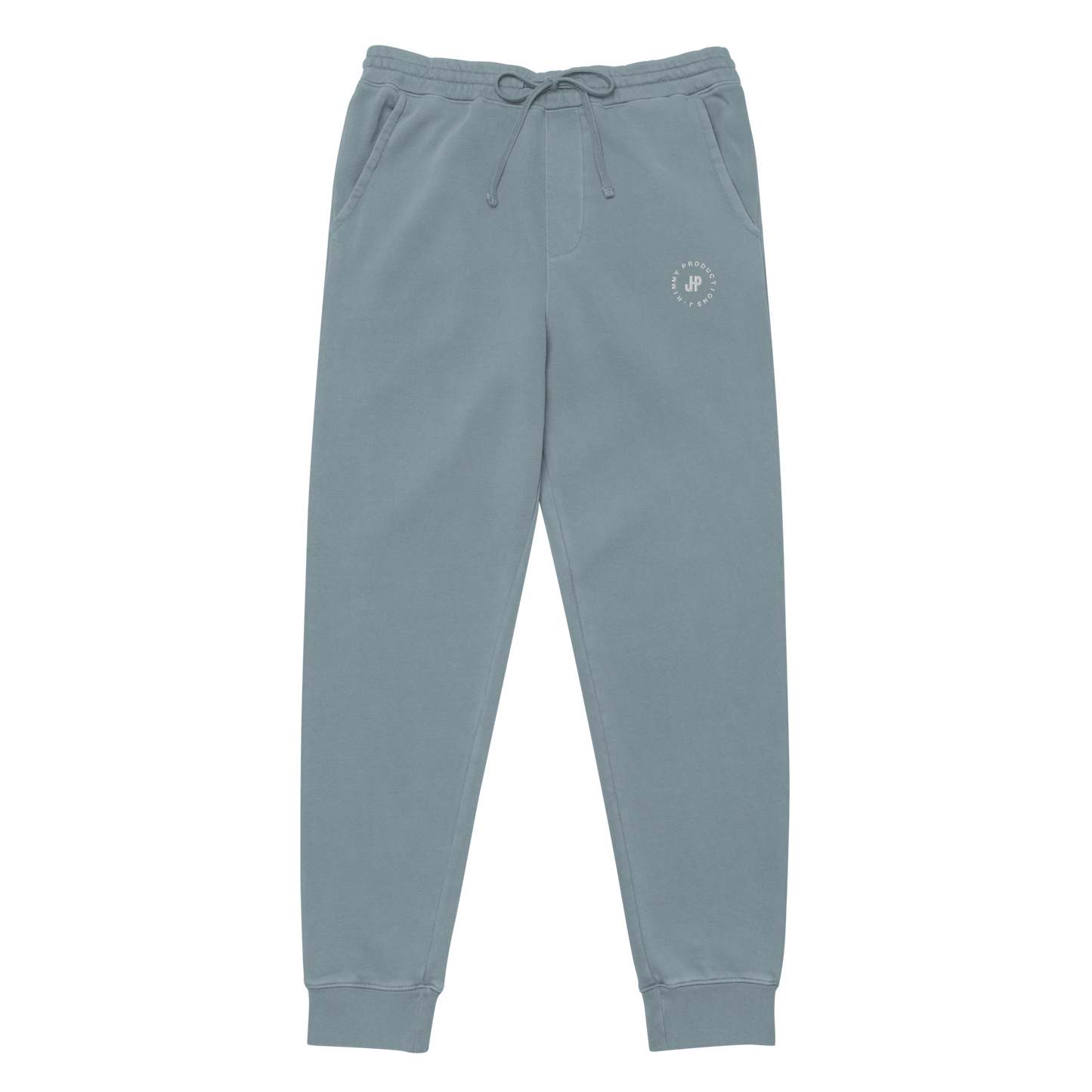 JHP SWEATPANTS