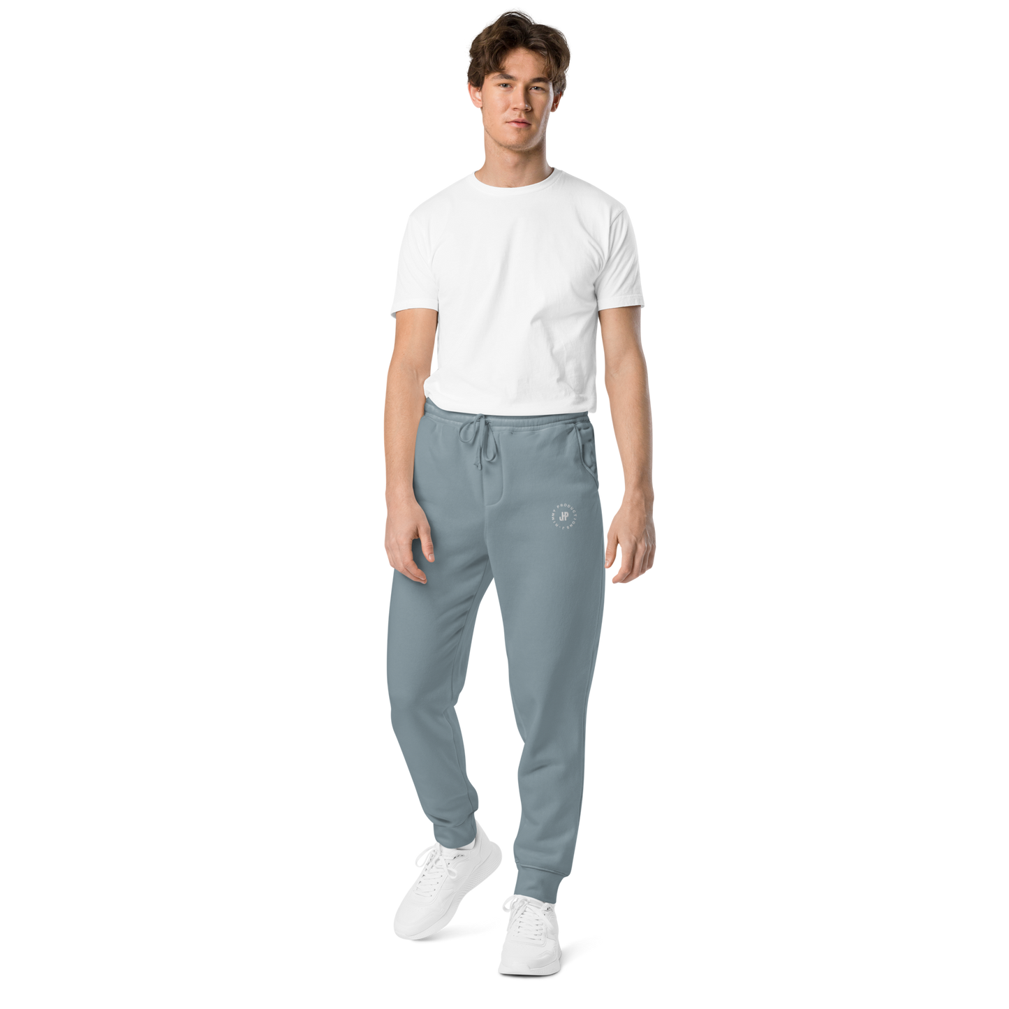 JHP SWEATPANTS