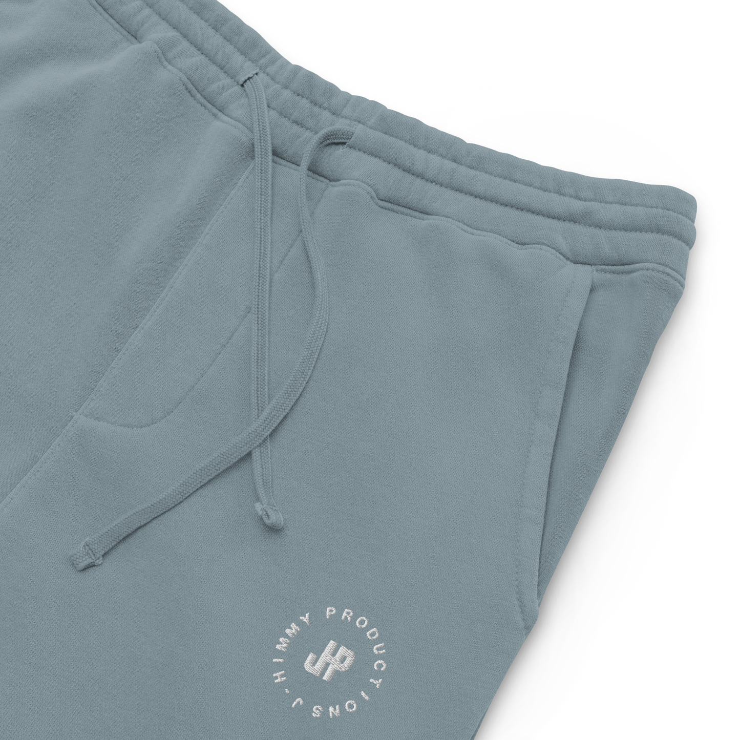 JHP SWEATPANTS